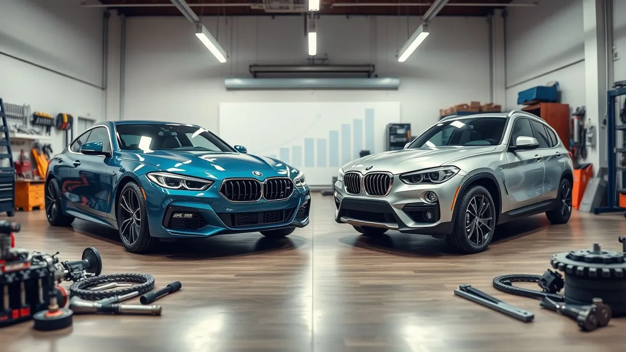 Cambio Automático Vs Manual: Custo Real de Ter e Manter Um Carro Usado no Brasil (manutenção, Pecas, Consumo, Seguro