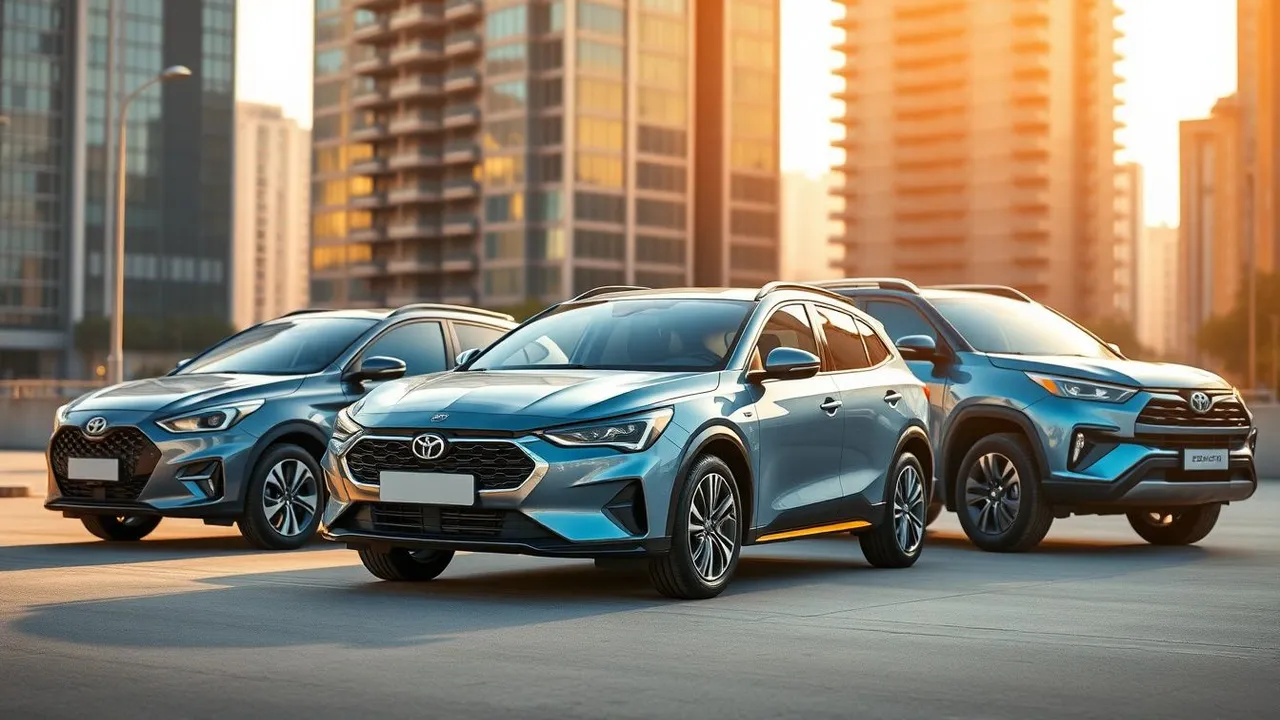 Guia 2026 — 7 Carros Usados com Menor Custo de Seguro e Ipva para Quem Tem 25–35 Anos (r$30.000–r$80.000): Modelos