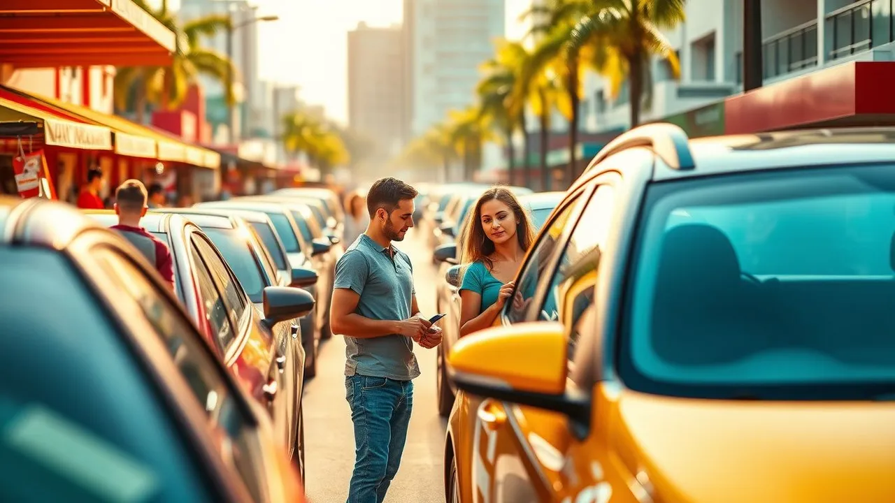 Como Fazer Vistoria Pré-compra em Fortaleza: Onde Fazer, Custos